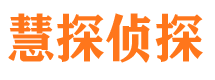 柘荣市侦探调查公司